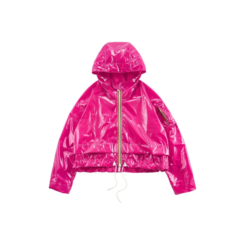 APAY Jackets Unisex-7
