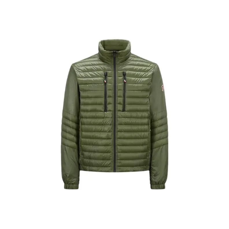 Moncler Grenoble Althaus Down Jacket-0