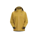 Daze Yellow/Daze