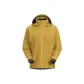 Daze Yellow/Daze