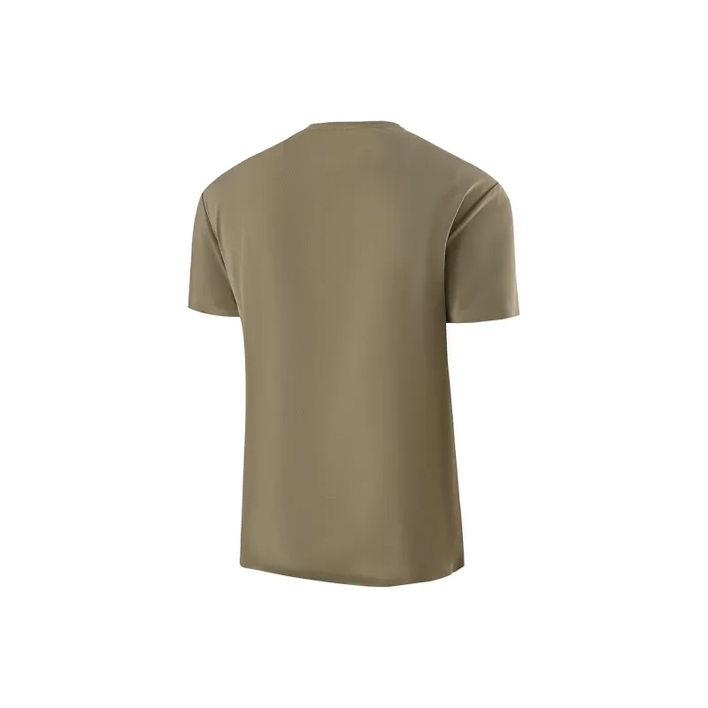 NOTFORMAD T Shirts Unisex-5