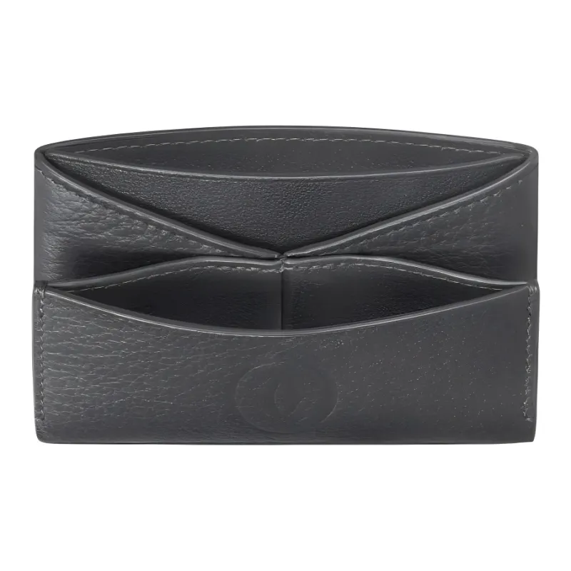 Cartier Must De Cartier Card Holders-2