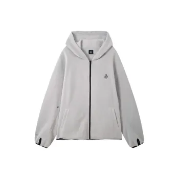 VOLCOM Jackets Men