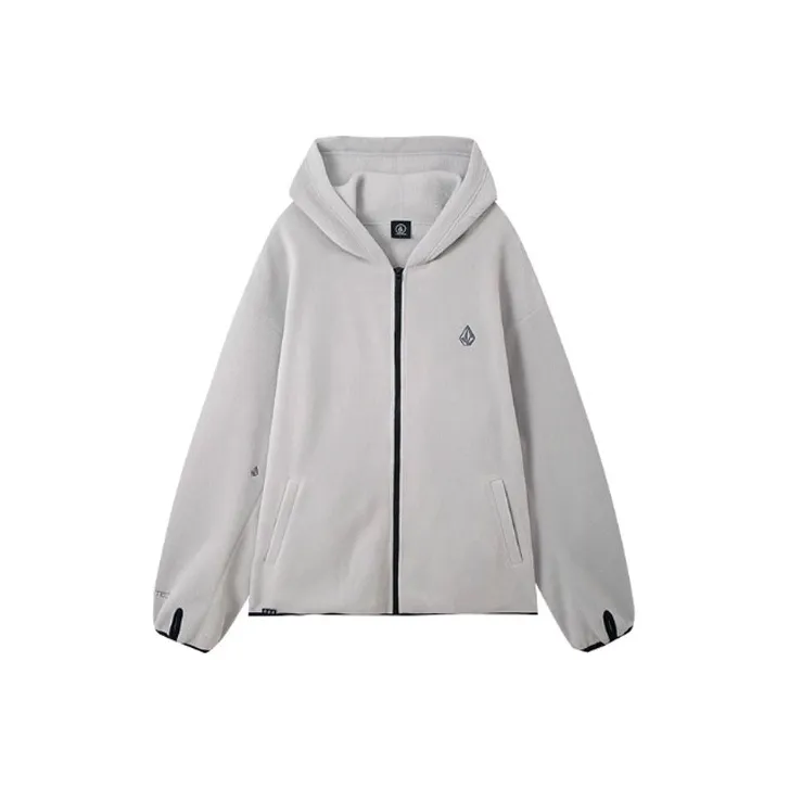 VOLCOM Jackets Men-0