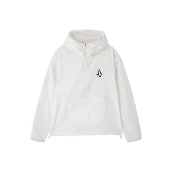 VOLCOM Jackets Men