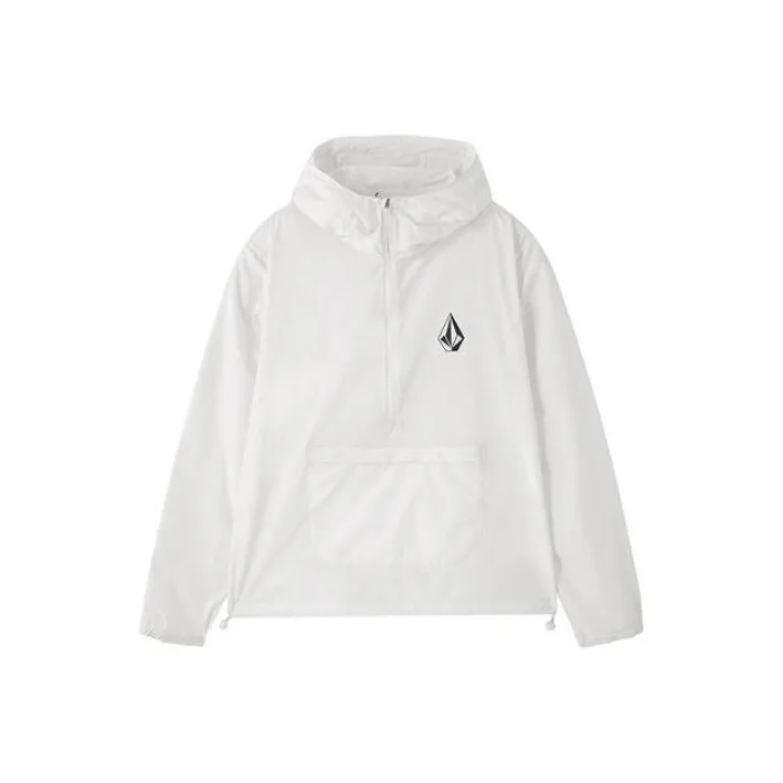 VOLCOM Jackets Men-4