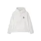 WTC-White