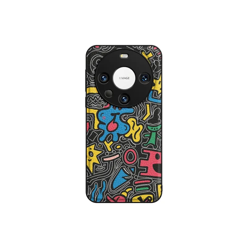 Small bones Phone Cases-9