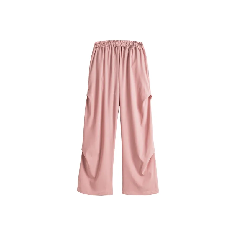 IL SARTO Casual Pants Unisex-6