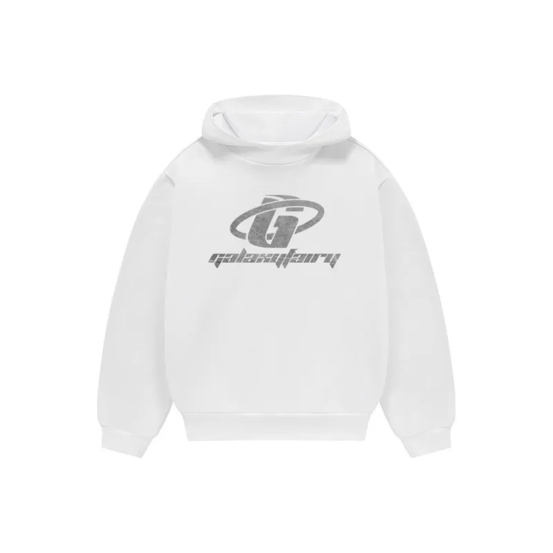 GALAXY FAIRY Sweatshirts Unisex-0