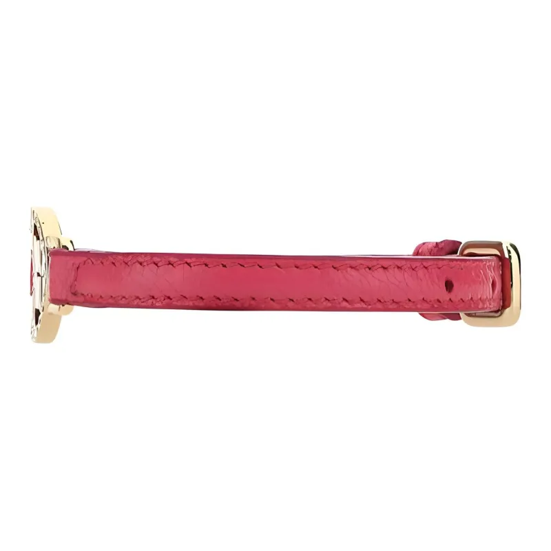 MIU MIU Bracelets Unisex-1