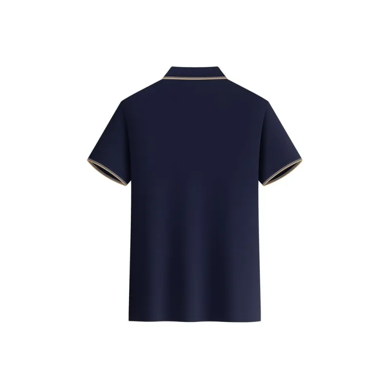 Jeep Polo Shirts Unisex-9