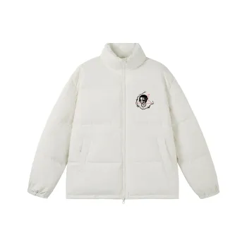 *EVAE+MOB Down Jackets Unisex
