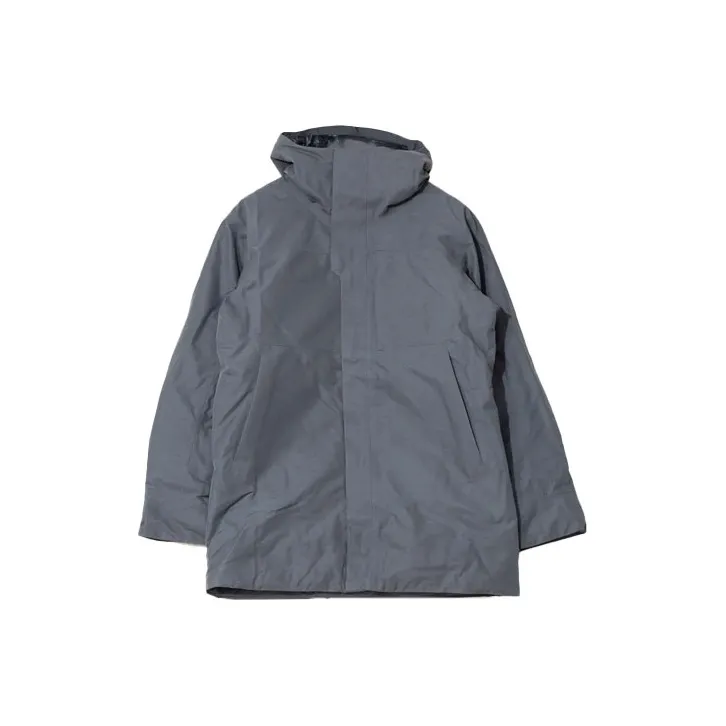 Arcteryx THERME Down Jacket Winter Men's-7