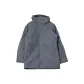 Pilot Gray/Pilot