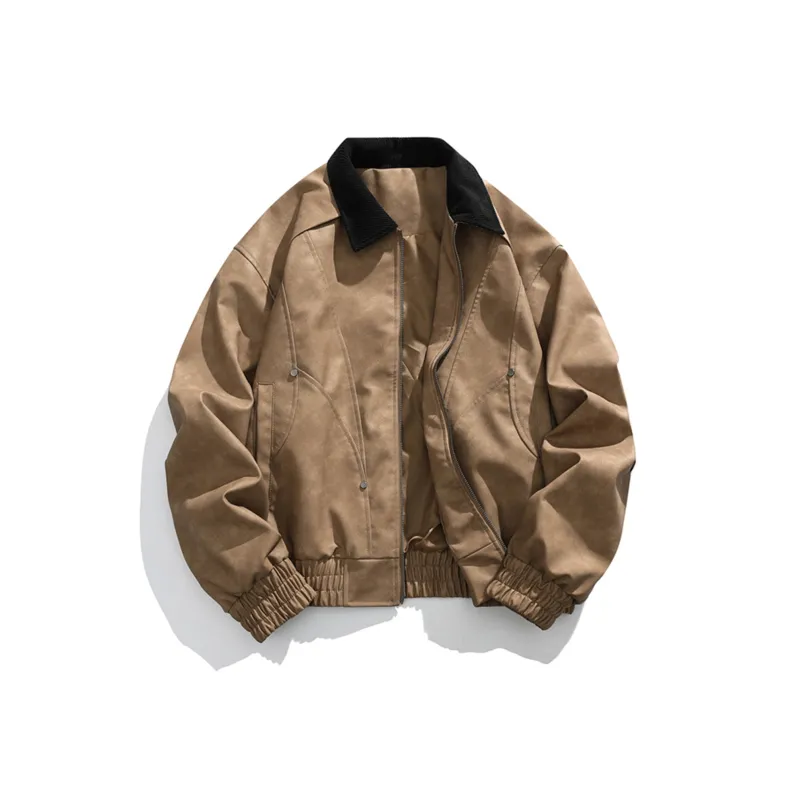 CSKS Jackets Unisex-2