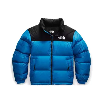 THE NORTH FACE 1996 Retro Nuptse Jacket