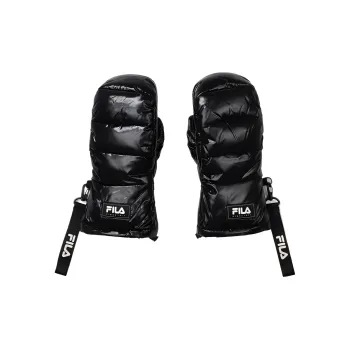 FILA Gloves Unisex