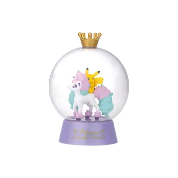 BANPRESTO Anime Merchandise