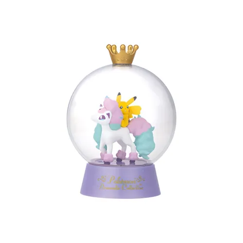 BANPRESTO Anime Merchandise