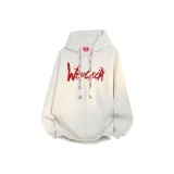 White Heather Gray