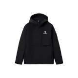 Phantom Black
