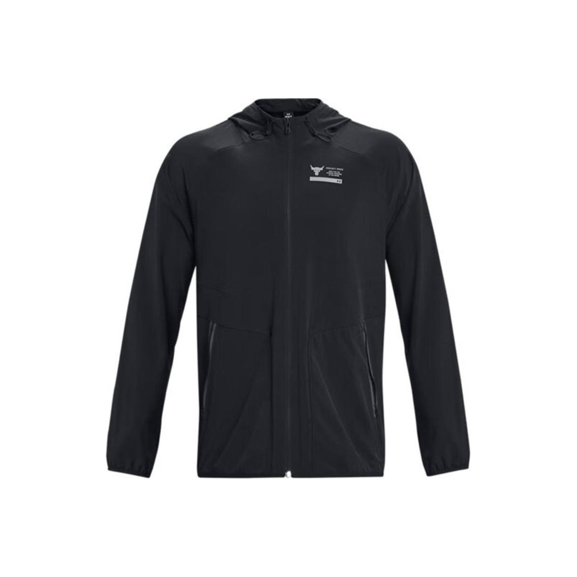 限定ジャージのタケスポ - UNDER ARMOUR（アンダーアーマー