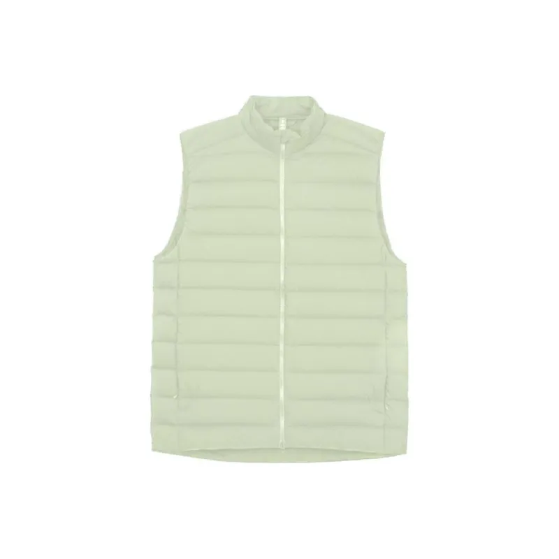Lululemon Navigation Vest Men's-2