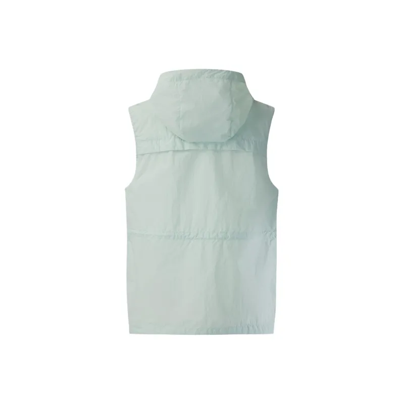 KOLON SPORT Vests Women's-1