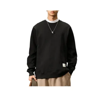 Dme Sweatshirts Men