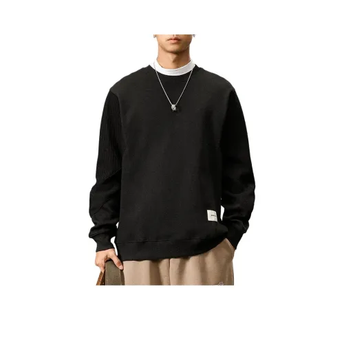 Dme Sweatshirts Men