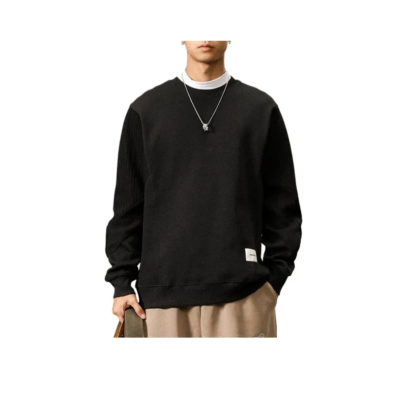 Dme Sweatshirts Men-0