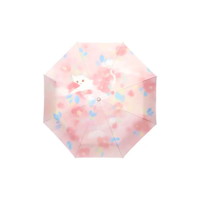 Mrs. Luban Umbrellas-9