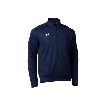 Under Armour Jackets & Coats Men's Marine Blue