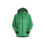 Forest Green/Jungle