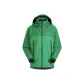 Forest Green/Jungle