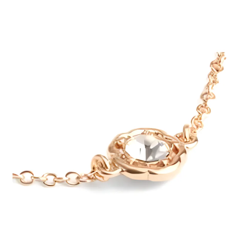 COACH Bracelets Women's-2
