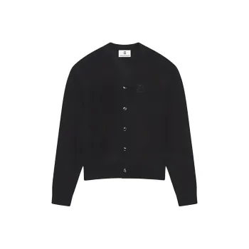 KENT&CURWEN Knitwear Men's Blue