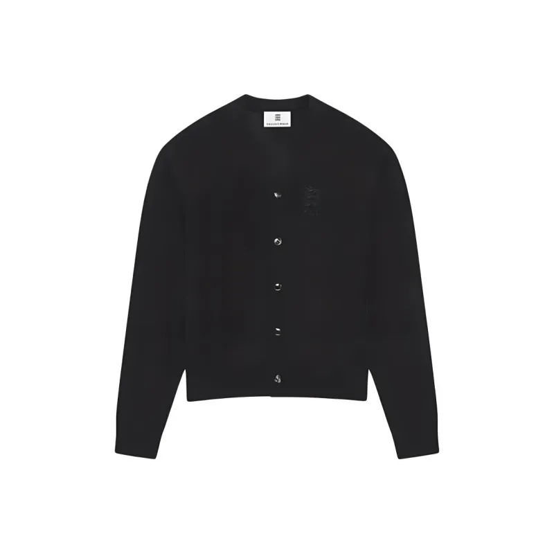 KENT&CURWEN Knitwear Men's Blue-0