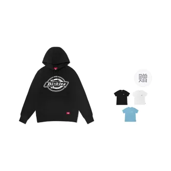 Dickies Sweatshirts Unisex