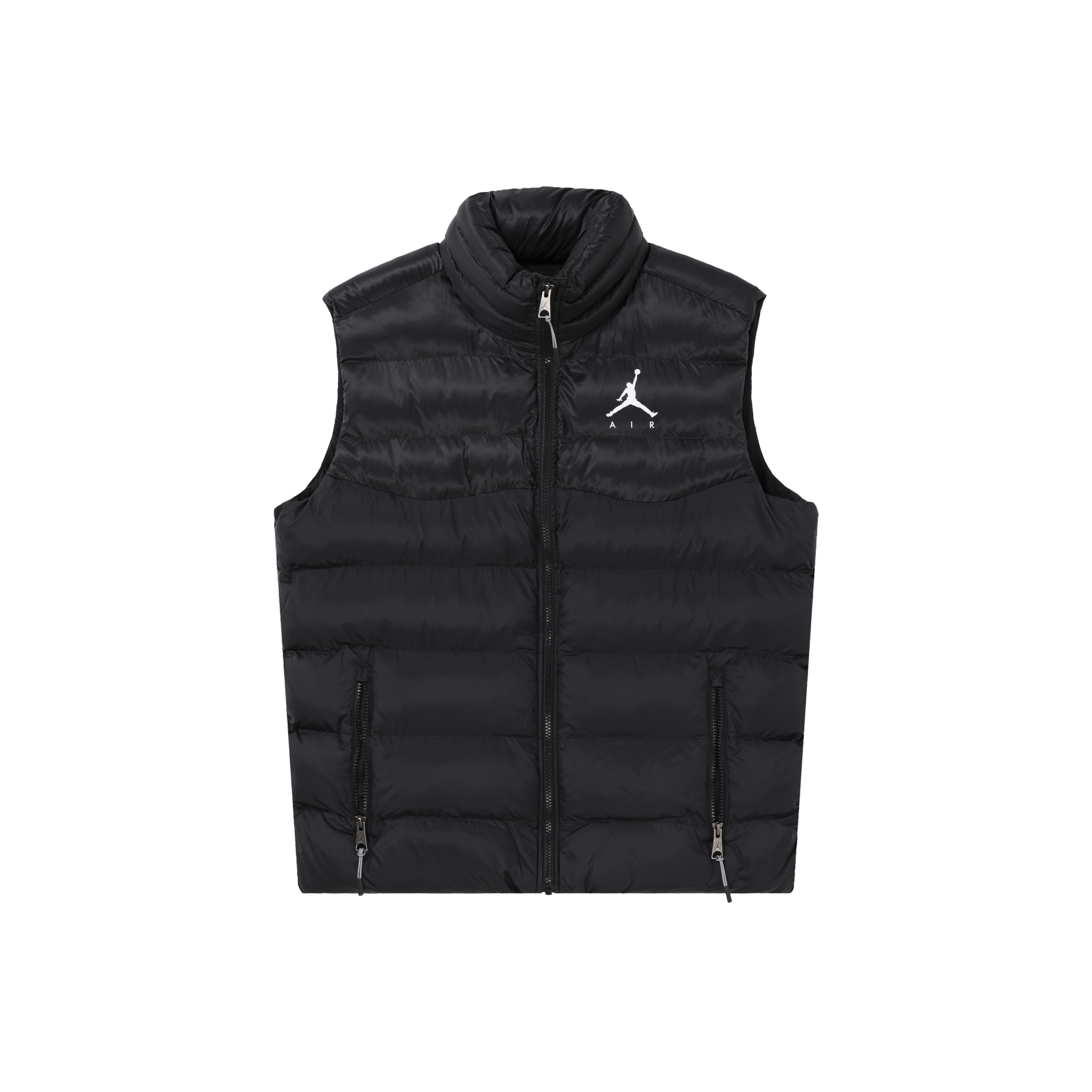 新品NIKE JORDAN JUMPMAN AIR PUFFER VEST XL Jordan Women's Puffer Gilet. Nike CA