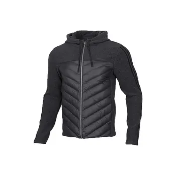 Adidas Neo Down Jackets Men