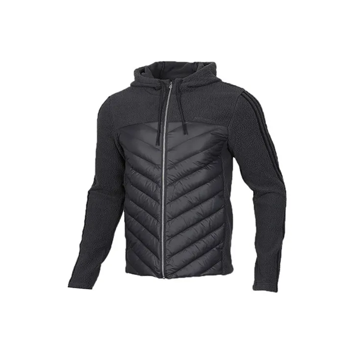 Adidas Neo Down Jackets Men-0