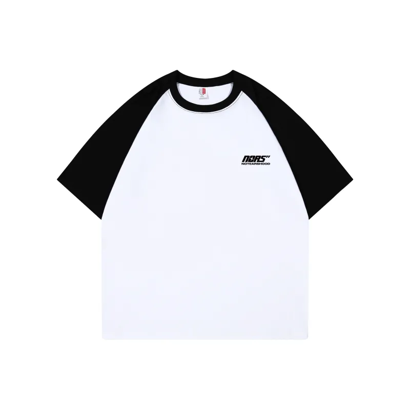 No Tears T Shirts Unisex-3