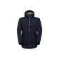 Navy Blue 5118