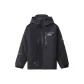 BKX/Black