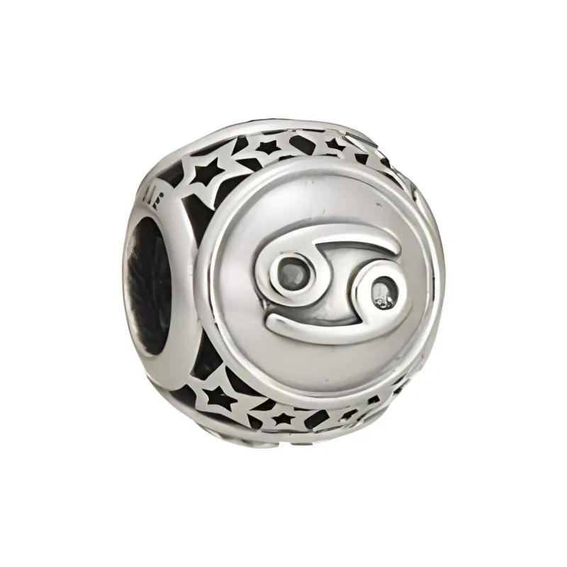 Pandora Charms / Pendants Women's Silver-2