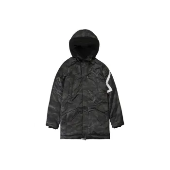 JORDAN Down Jackets Men