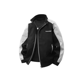 KNOWNLAB Jackets Unisex