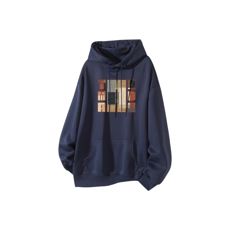TOM ADAM Sweatshirts Unisex-4